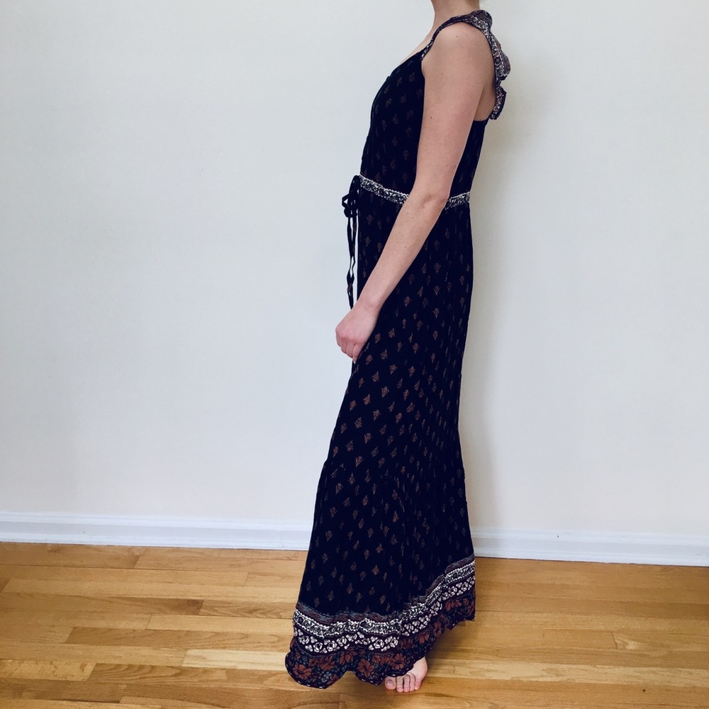 Rayon Maxi - Picture 5 of 8